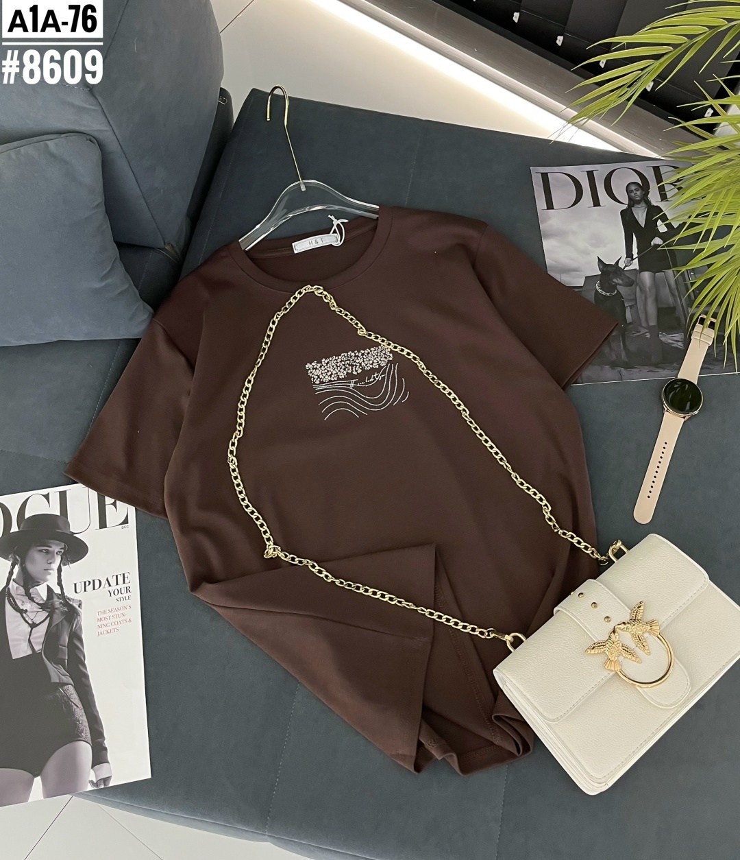 футболка женская,женская кофта,,футболка базовая женская,