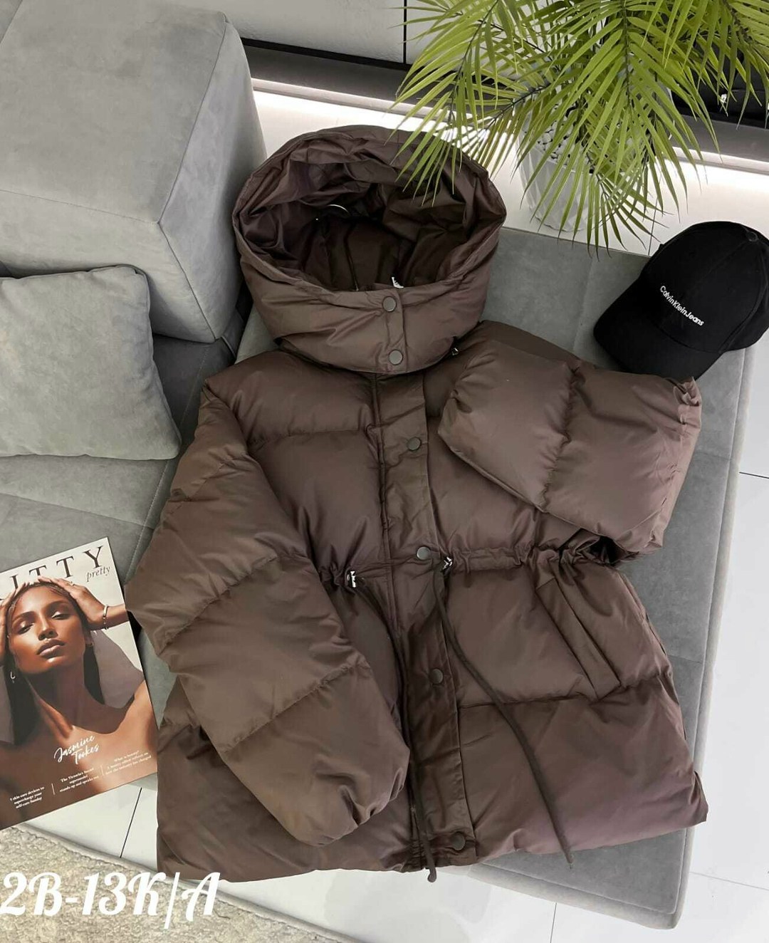 пуховик,женская зимняя куртка-пуховик,куртка,куртка женская пуховик,пуховик женский