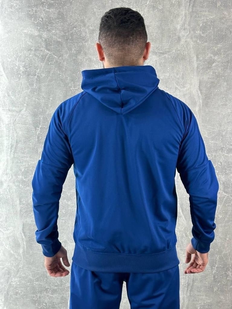 костюмы спортивные мужские,спортивный костюм мужской на молнии,спортивная ,куртка спортивная мужская,спортивный костюм мужской на флис