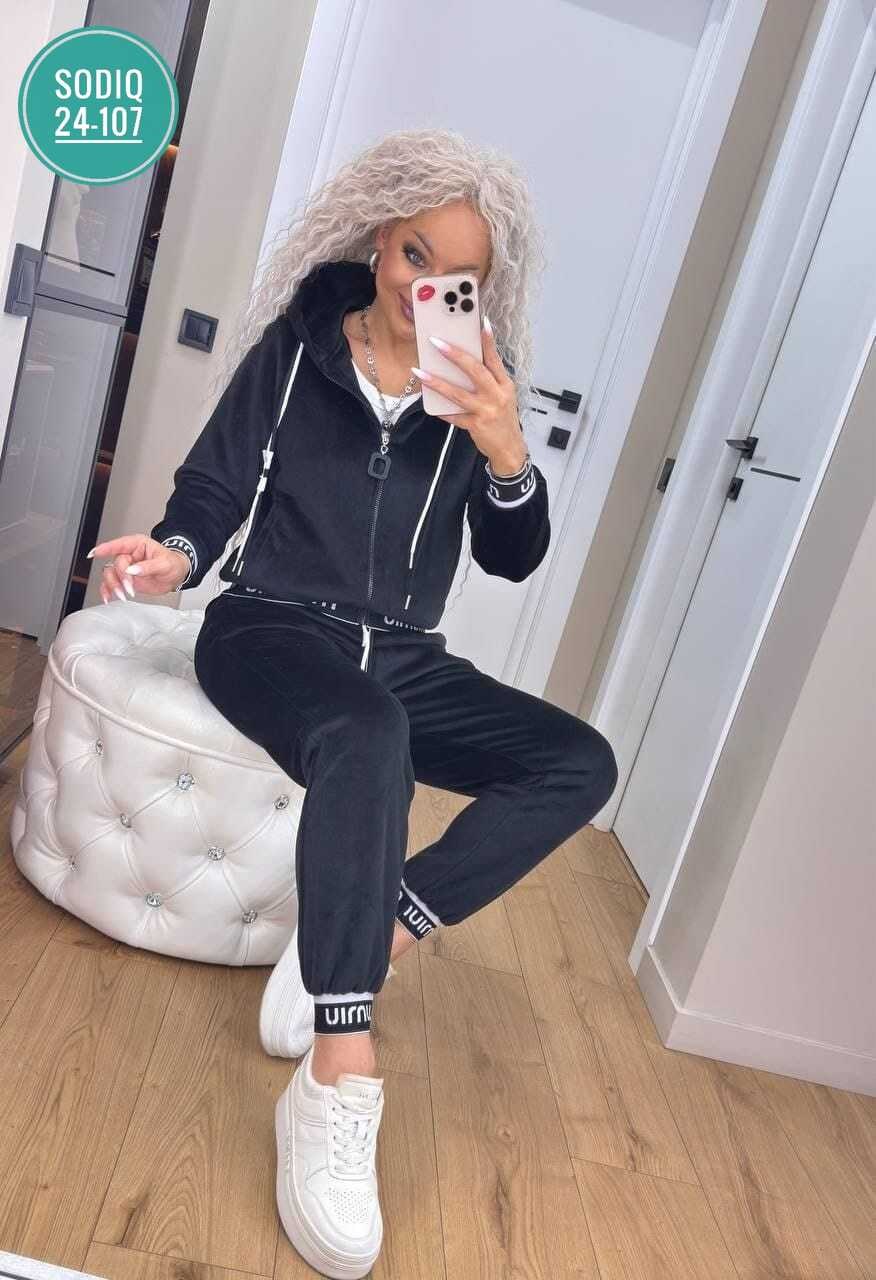 велюровый костюм,спортивный костюм велюровый,костюм спортивный женский велюровый,костюм спортивный велюровый двойка,велюровый спортивный костюм женски