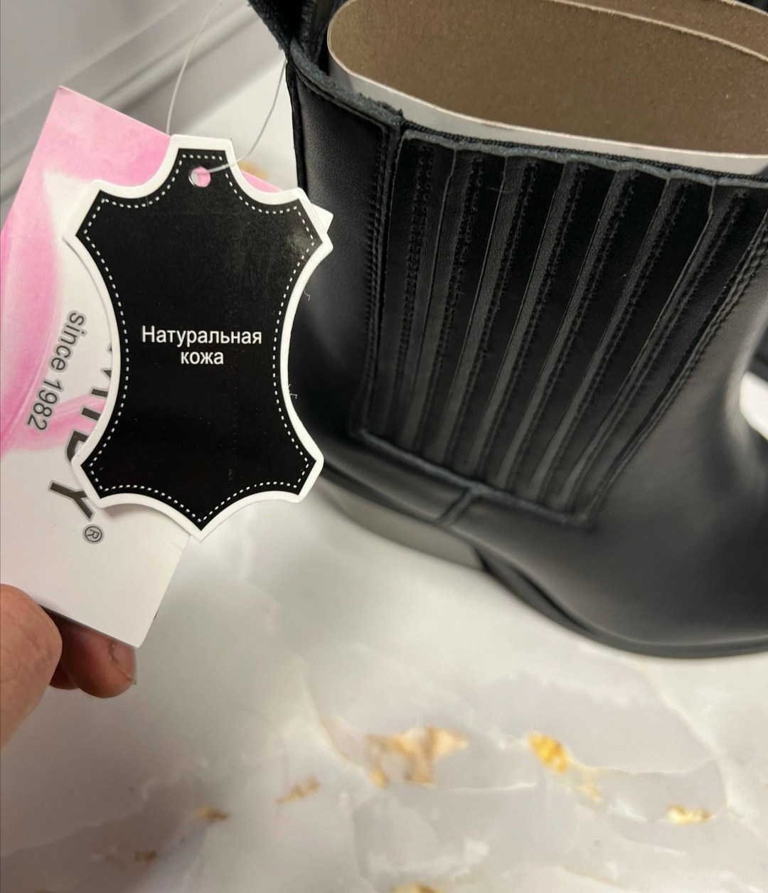 ботильоны женские,модные ботильоны,,челси ботинки,короткие сапоги