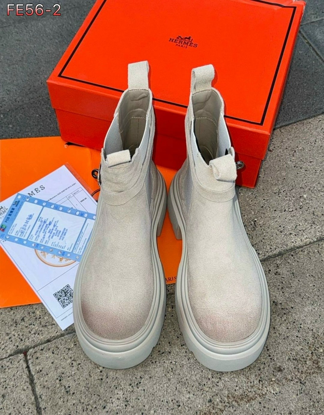 ,ботинки челси rujo размер 39 бежевый,женские бежевые замшевые удобные ботинки mold tonny black,ботинки модные,высокие ботинки tofsan 272706376