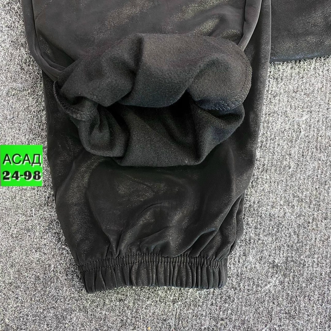 женские вельвет брюки джоггеры,брюки джоггеры спортивные вельветовые h&n fashion opt,брюки джоггеры спортивные вельветовые h&n fashion opt 183867666,брюки женские,спортивные брюки