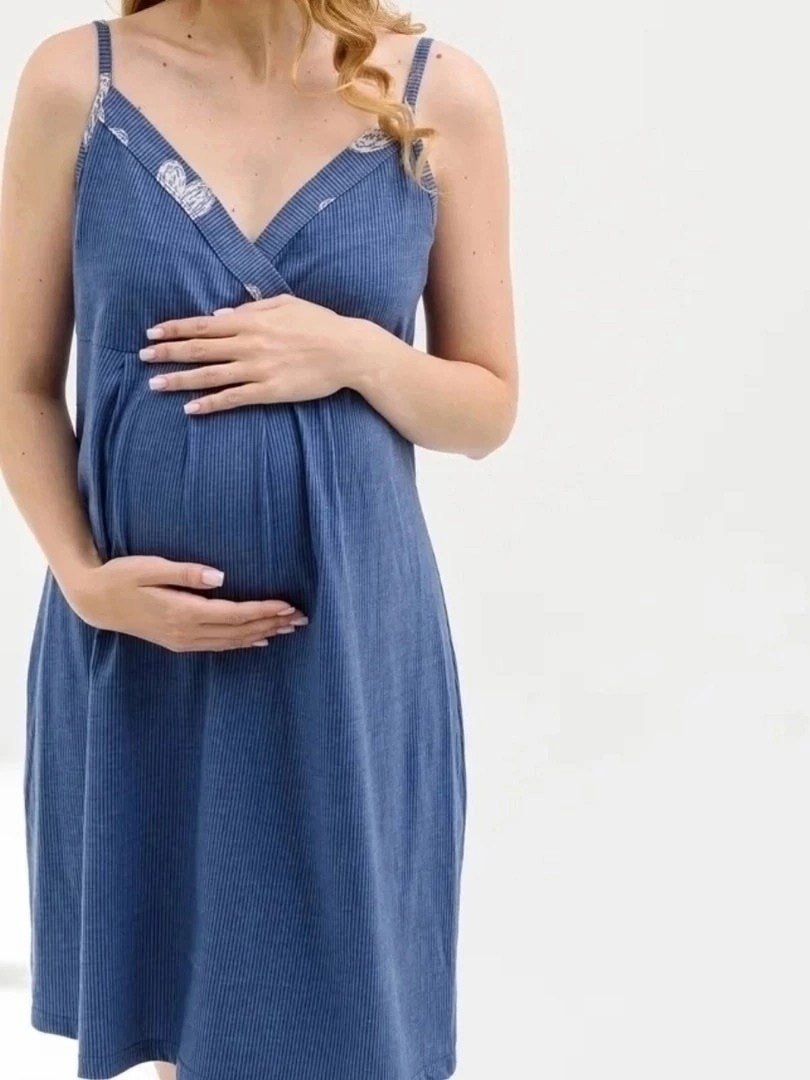 халат и сорочка для беременных и кормящих в роддом,комплект для беременных и кормящих халат и сорочка,халат сорочка для беременных и кормящих,комплект сорочка халат,сорочка для беременных и кормящих в