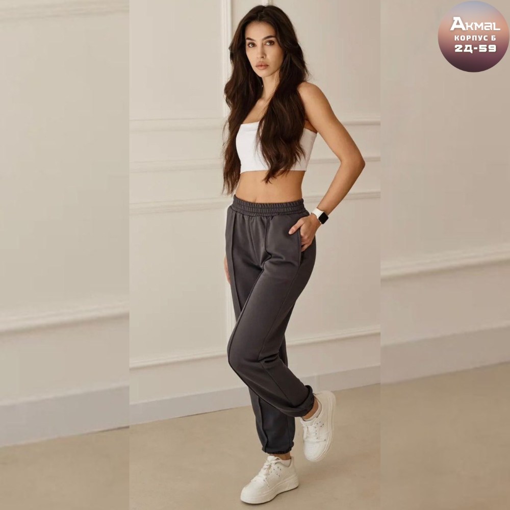 модные брюки,брюки женские,мода модная,брюки женские широкие