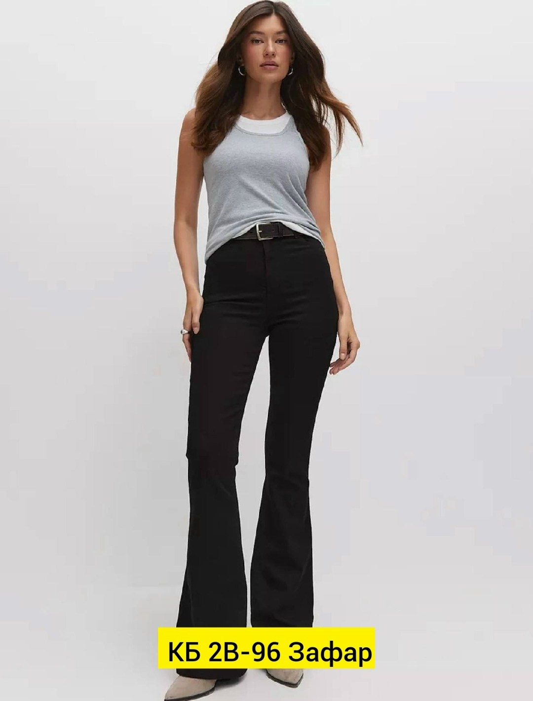 джинсы клеш женские,джинсы черные клеш,женские джинсы,джинсы клёш,джинсы клеш женские темные