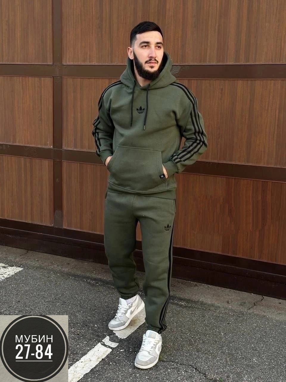 костюм спортивный мужской теплый на флисе,спортивный костюм adidas утепленный,спортивный костюм адидас на флисе,костюм спортивный мужской,спортивный костюм adidas на флисе