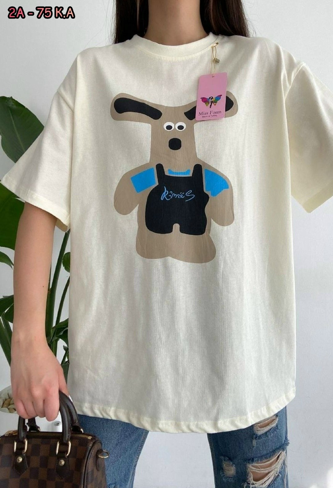 футболки для детей с принтом,футболка оверсайз,футболка оверсайз с принтами,стиль футболка,футболка с принтом