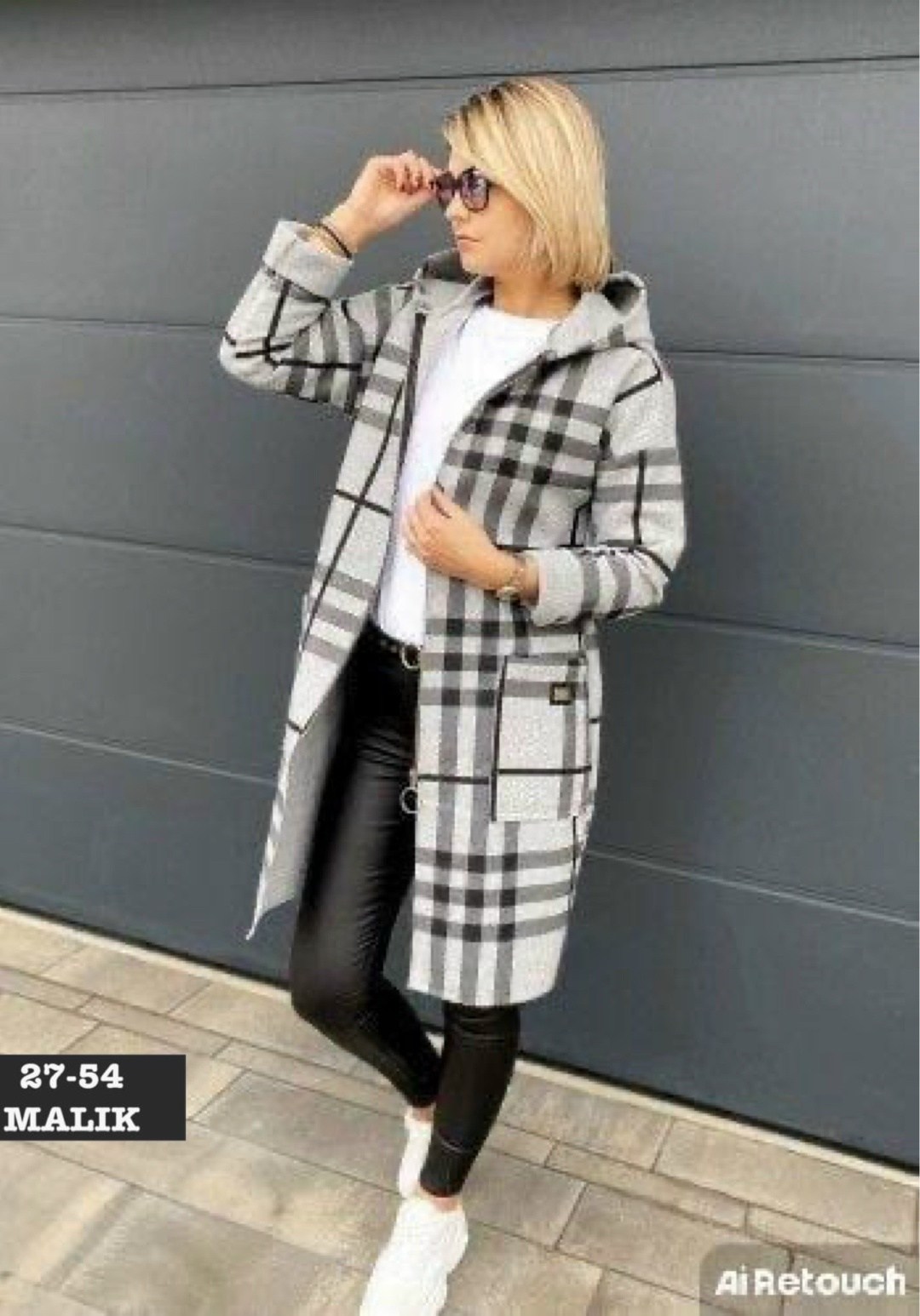 пальто в клетку,кардиган женский,стильное пальто,модное пальто,кардиган женские в клетку