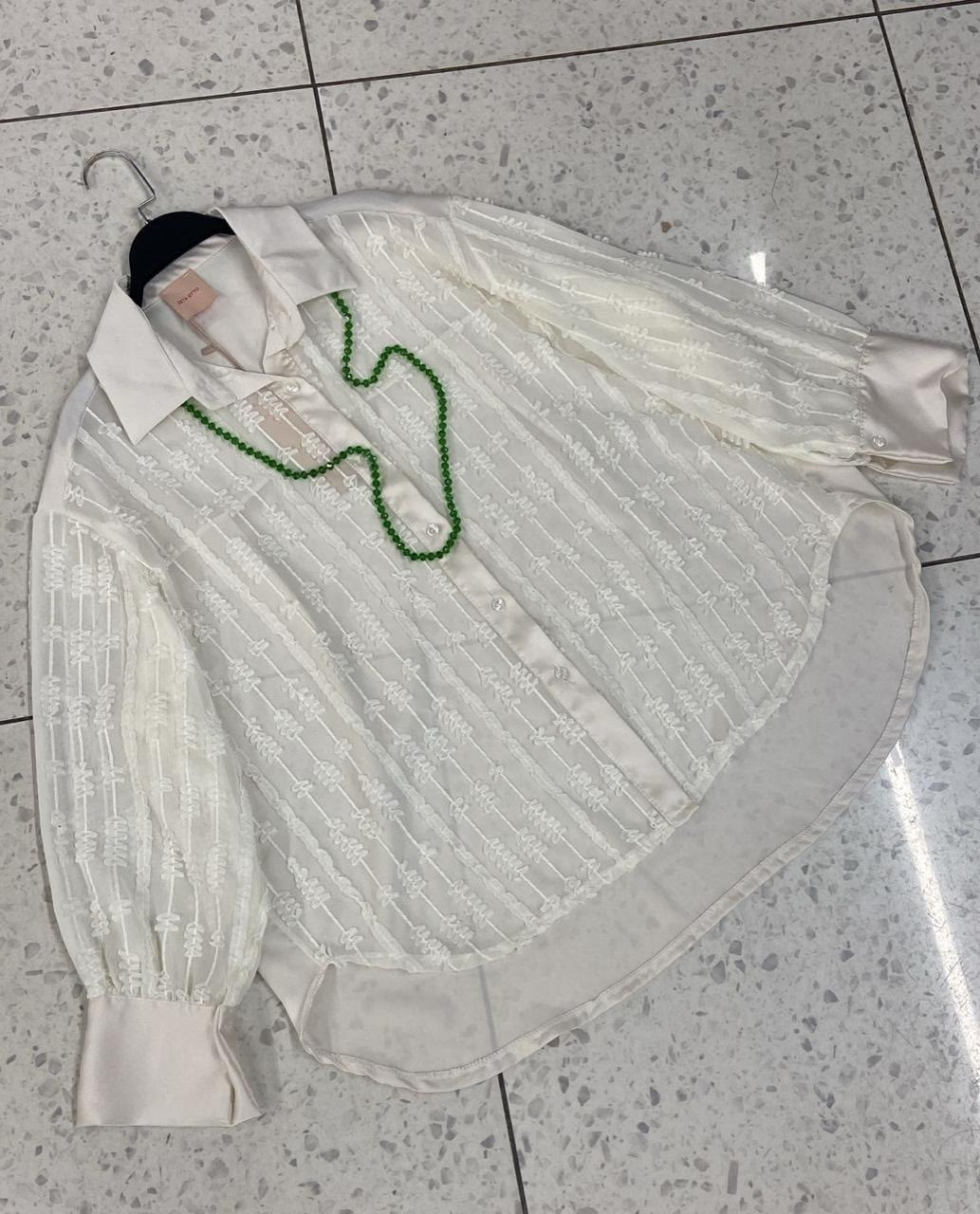 женская рубашка,блузка рубашка,блузка женская,элегантная рубашка,блузка женская белая