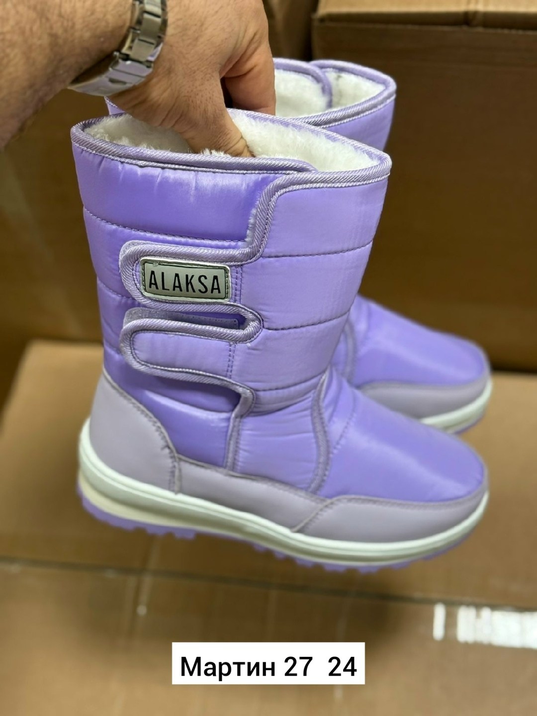 ,женские дутики, женская зимняя,дутики, дутики