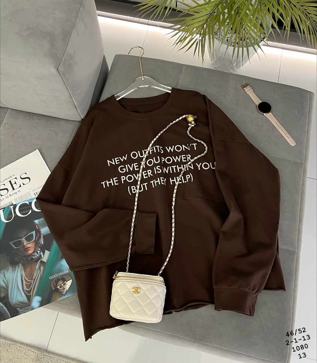 женская кофта,свитшот оверсайз,свитшот женский,кофта,кофта кашемир