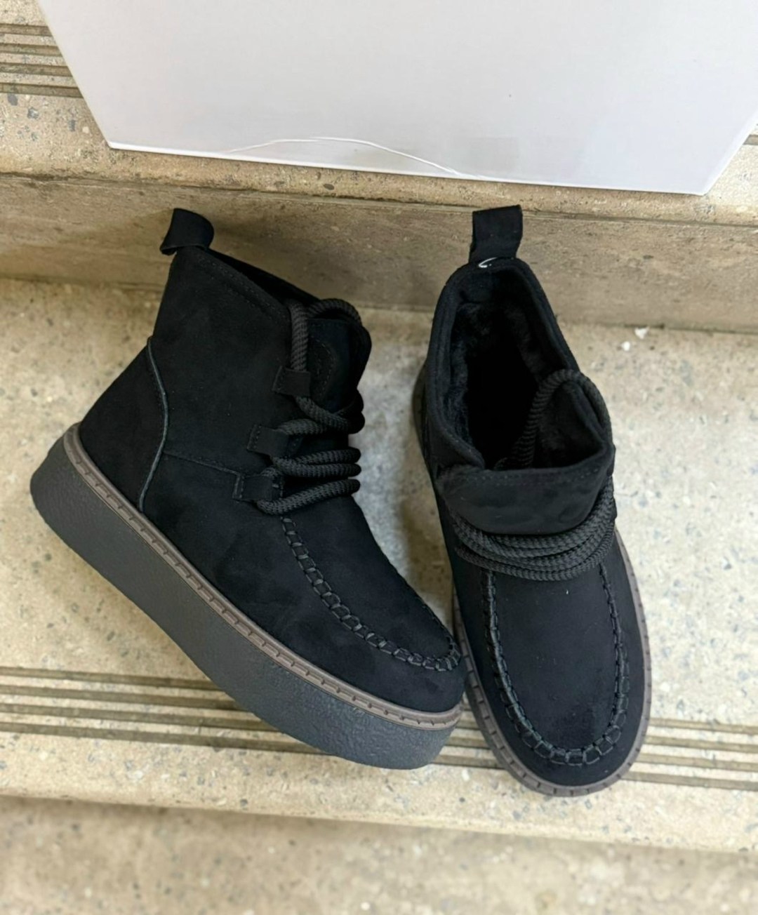 ,женские ботинки,ботинки женские зимние,замшевые ботинки, женская