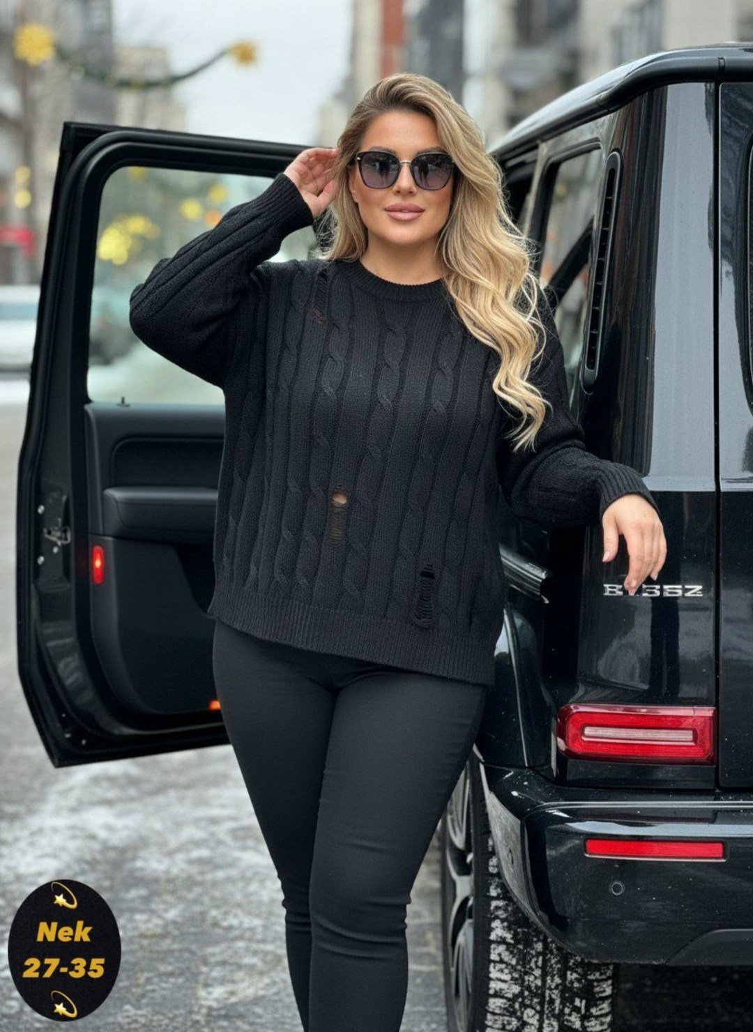 вязаные свитера женские,женская кофта,кофта вязаная,женские свитера,вязаные джемпера