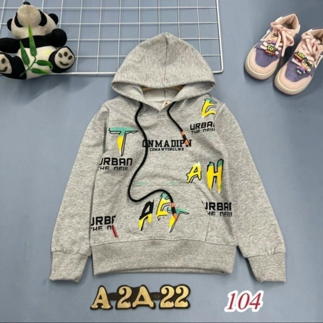 толстовки для мальчиков,толстовки детский,толстовка подростковая,толстовки кофта,худи для мaльчика