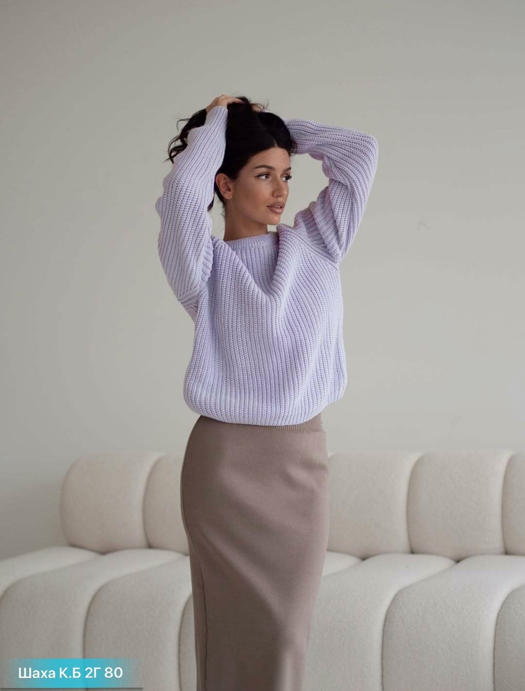 свитер джемпер вязаный оверсайз bottelia,свитер вязаный джемпер оверсайз mamush brand,розовый свитер,свитер женский,женский джемпер