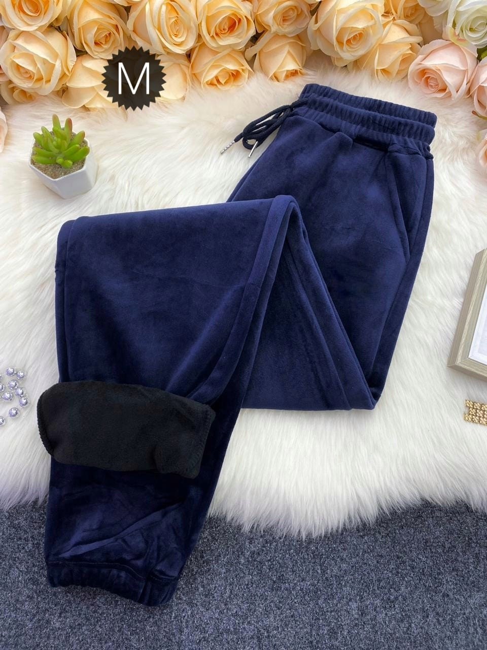 вельветовые брюки палаццо на меху mina fashion,брюки широкие велюровые с высокой посадкой banvanshop,штаны вельвет,штаны велюр без с начёсом,велюровые штаны