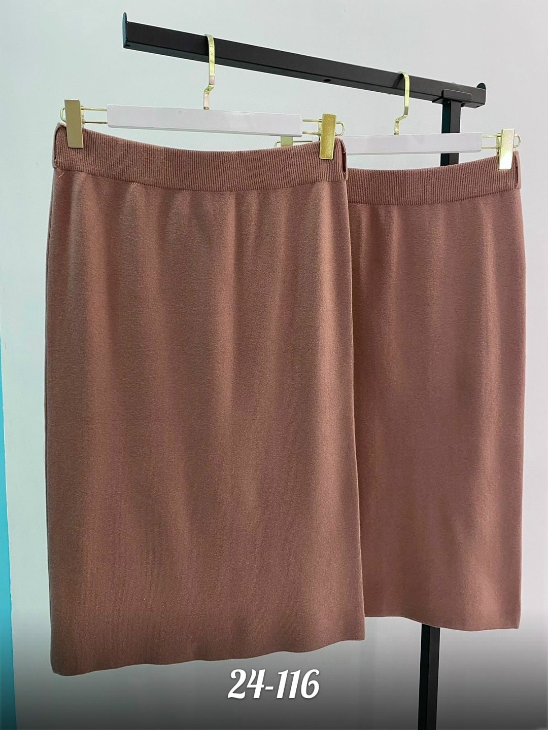 юбки женские,модели юбки,трикотажная юбка,юбки для женщин,вязаная юбка