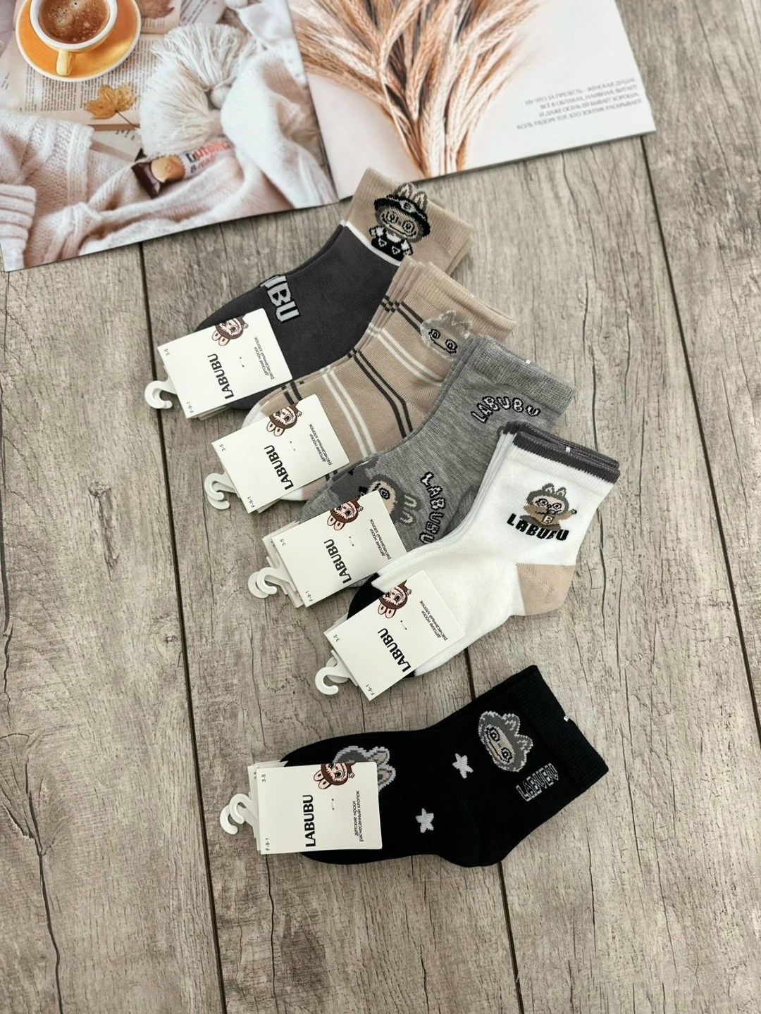 носки женские 10 пар,носки женские,носки женские 12 пар,носки мужские 10 пар,носки носки