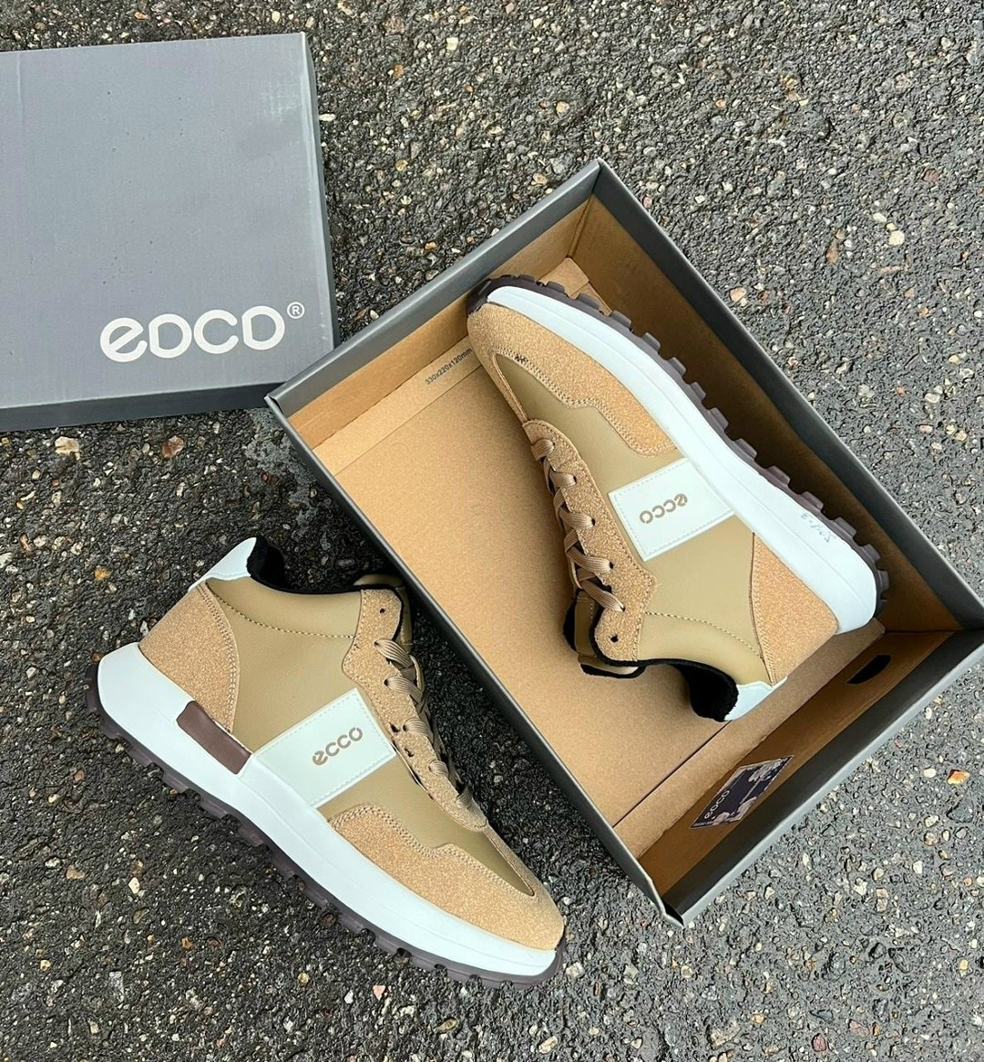 кроссовки ecco мужские,кроссовки ecco мужские зимние,кроссовки ecco,мужской кроссовки,кроссовки мужские