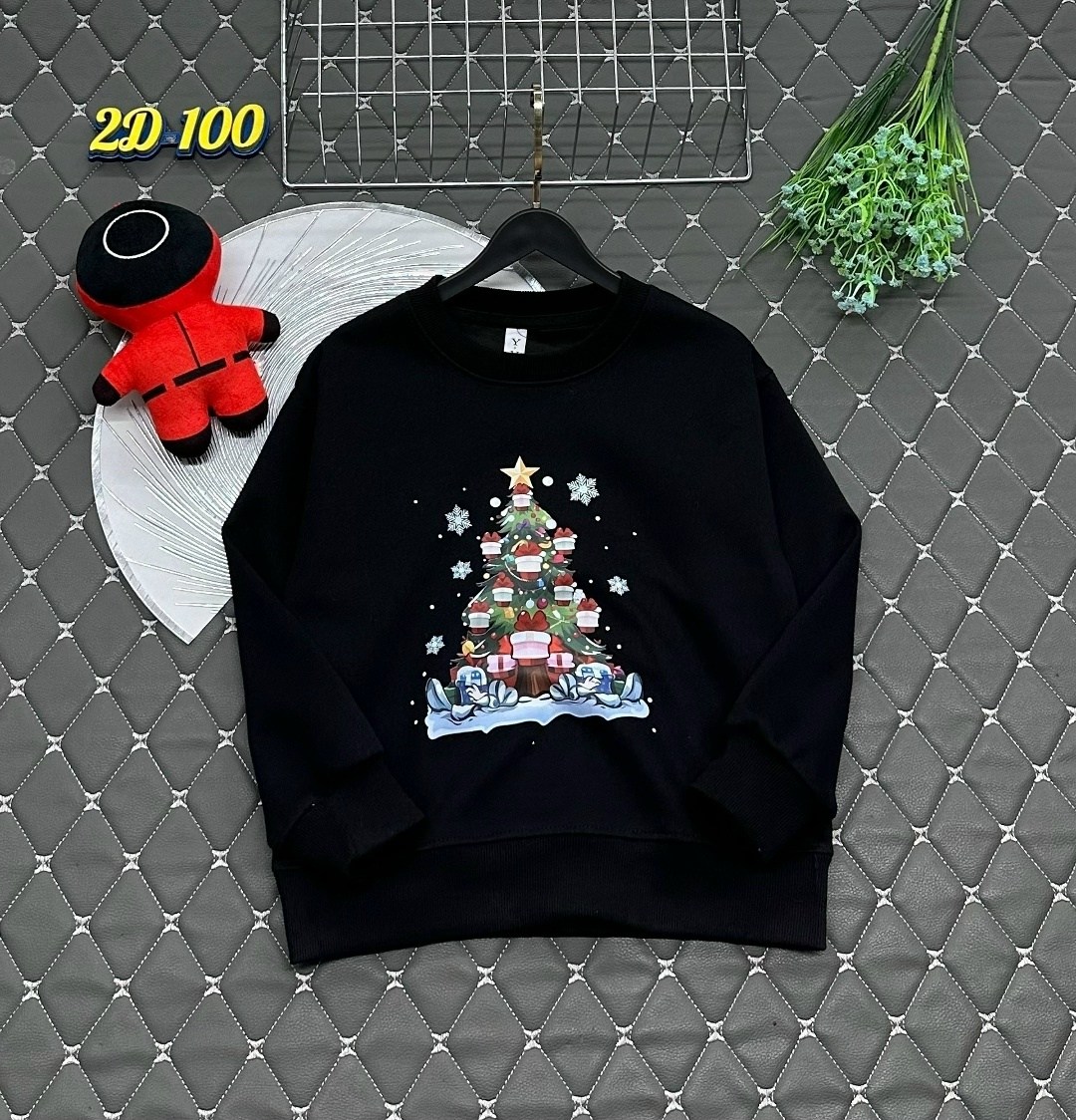 свитшот новогодний,свитшот детский праздник,cвитшот детский,свитшот детский новогодний,рождественские свитера