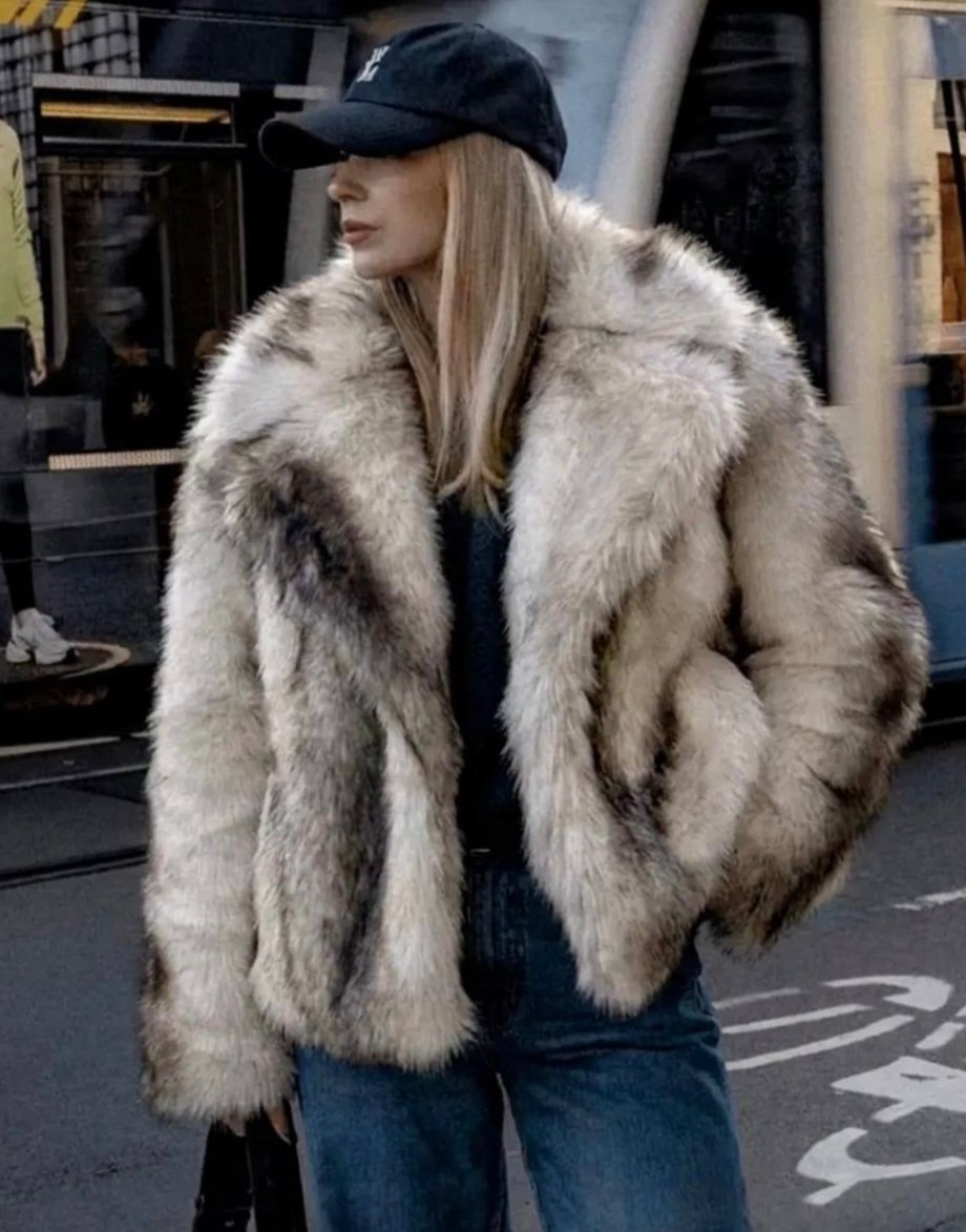 шубка,шуба,шуба из искусственного меха,шуба короткая,шуба искусственная