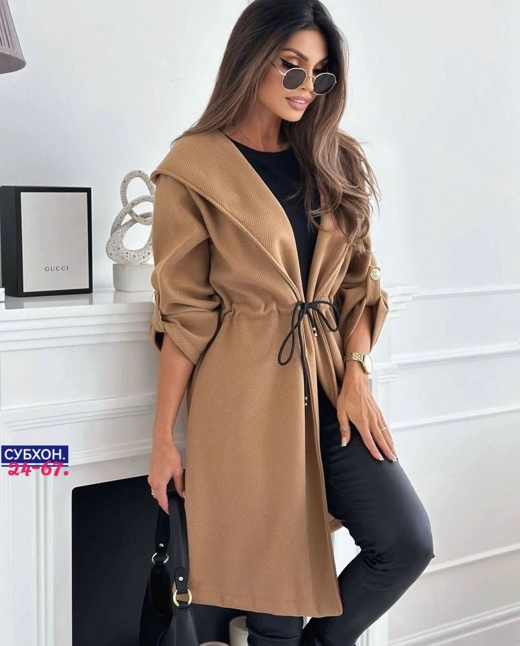 пальто кардиган,модное пальто,стильные кардиганы,женское пальто,стильное пальто