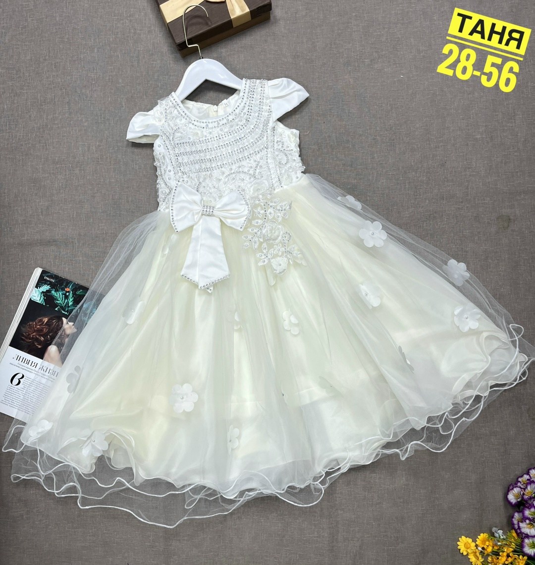 детские новогодние платья,платье новогоднее для девочки,платье для девочки пышное,платье для девочки нарядное,платье для девочки