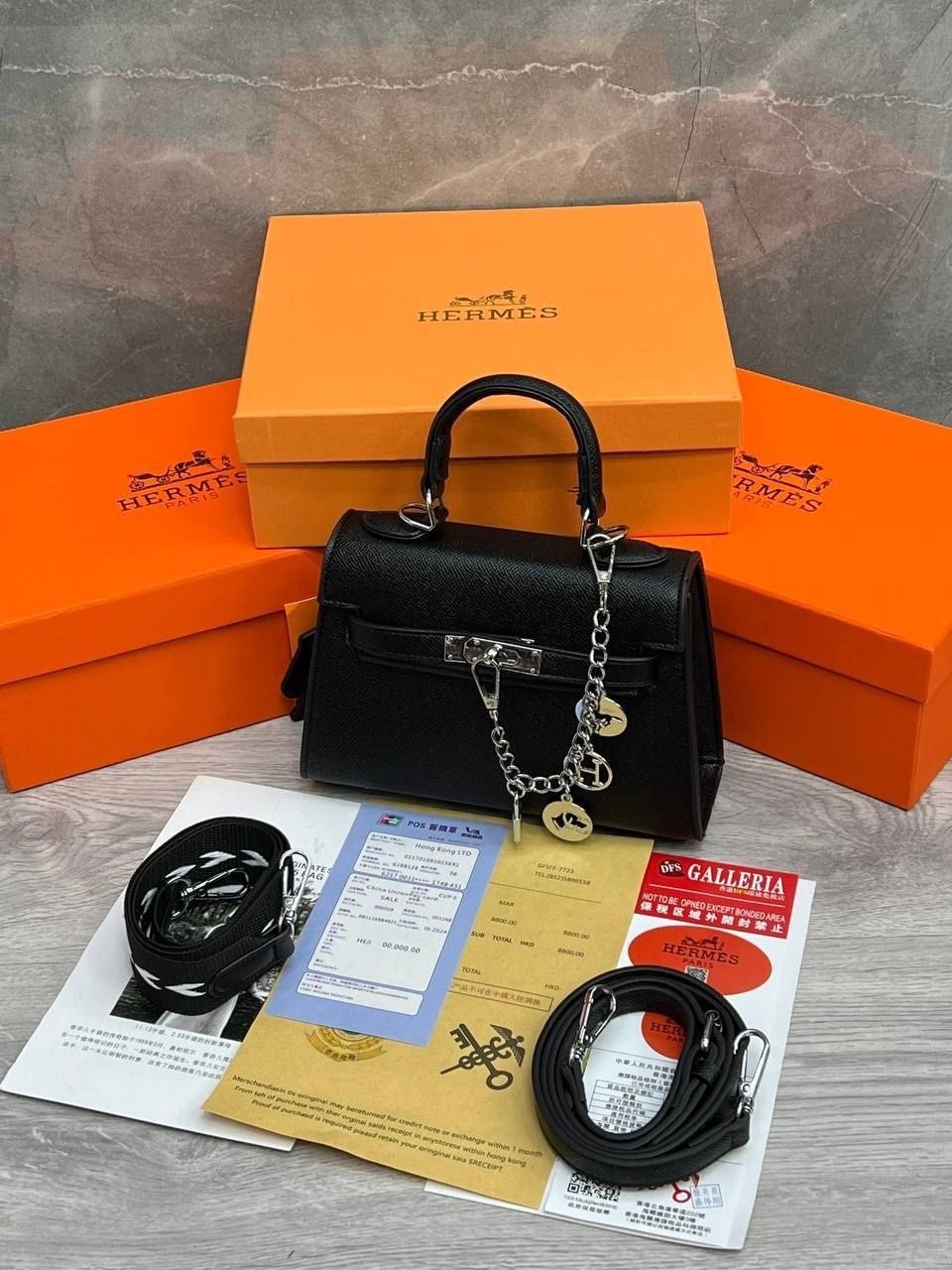 женская сумка hermes,гермес сумка,сумка hermes,сумка,сумка женская