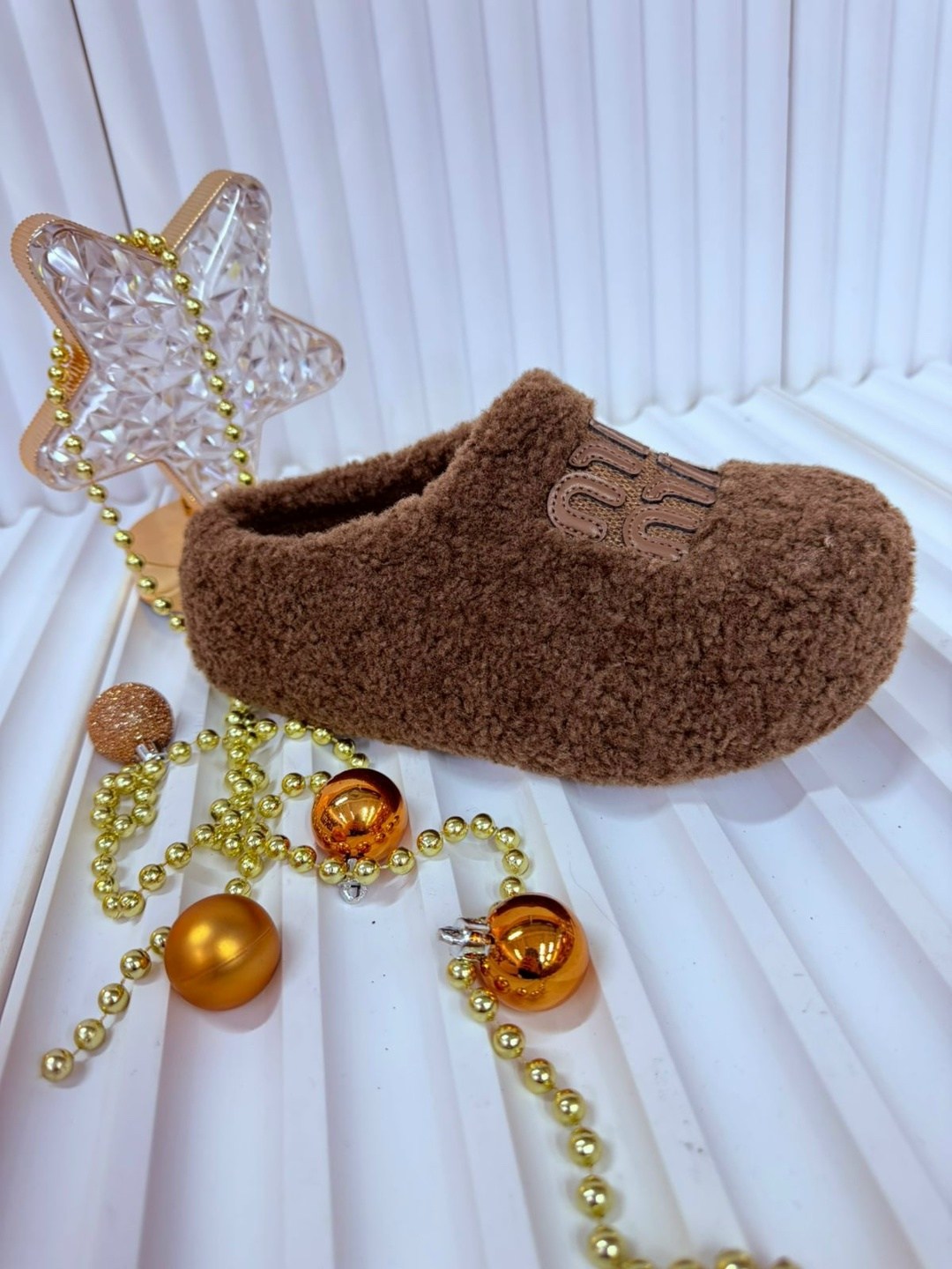 ,тапочки домашние,тапочки для мальчика,тапочки детские,теплая