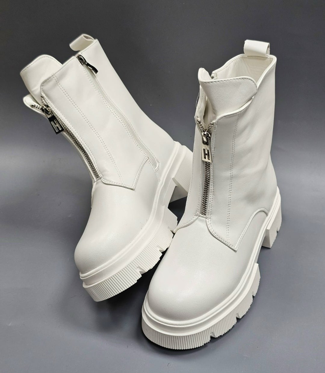 ,ботинки,женские ботинки,ботинки ed'art 330.21074ka бежевый, женская