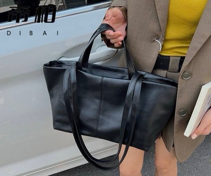 женская сумка тоут,сумка большая,женская сумка,женская сумка на плечо,модная сумка