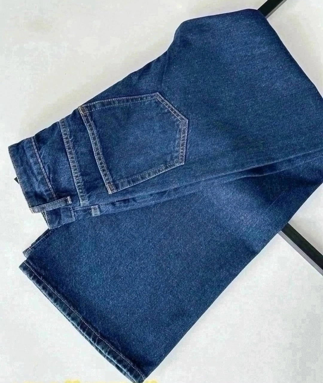 модные джинсы,джинсовые брюки,джинсы женские прямые,джинсы,джинсы брюки