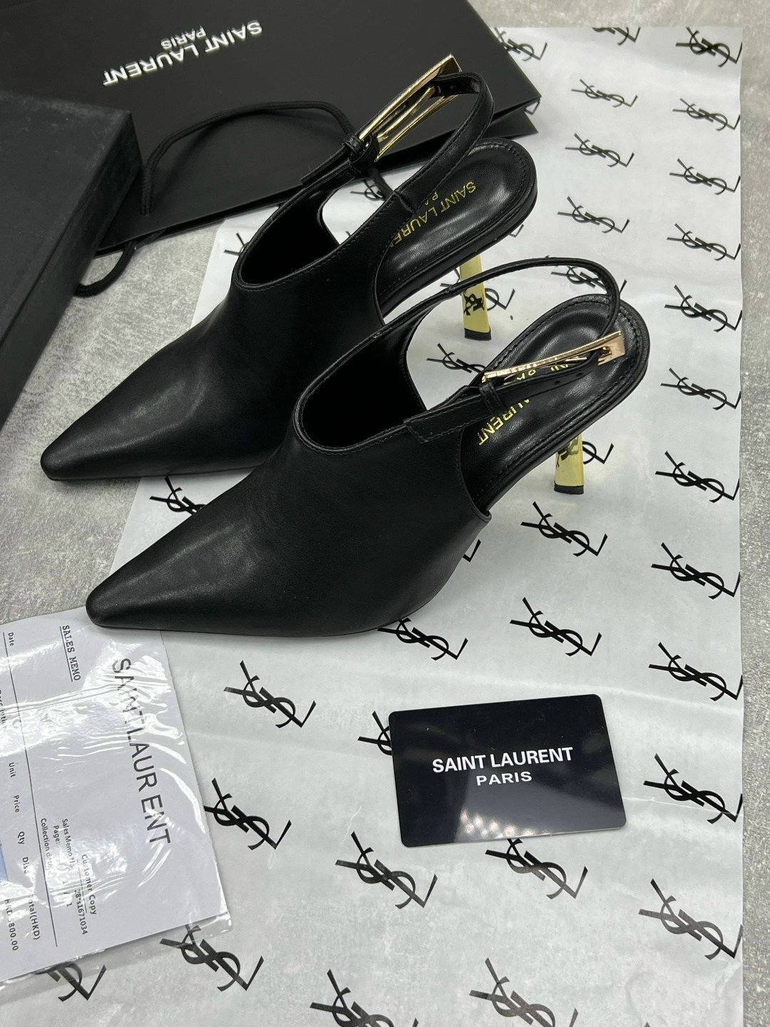 туфли yves saint laurent,туфли saint laurent,босоножки yves saint laurent,туфли saint laurent ysl арт лх63,босоножки saint laurent