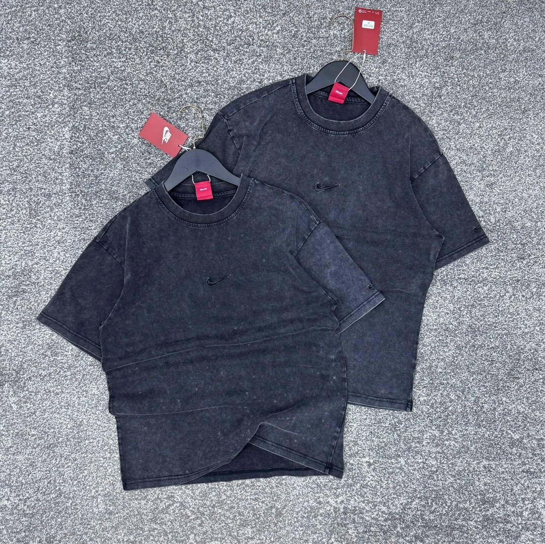 футболки для мужчин,мужская футболка,одежда футболка,майка и футболка