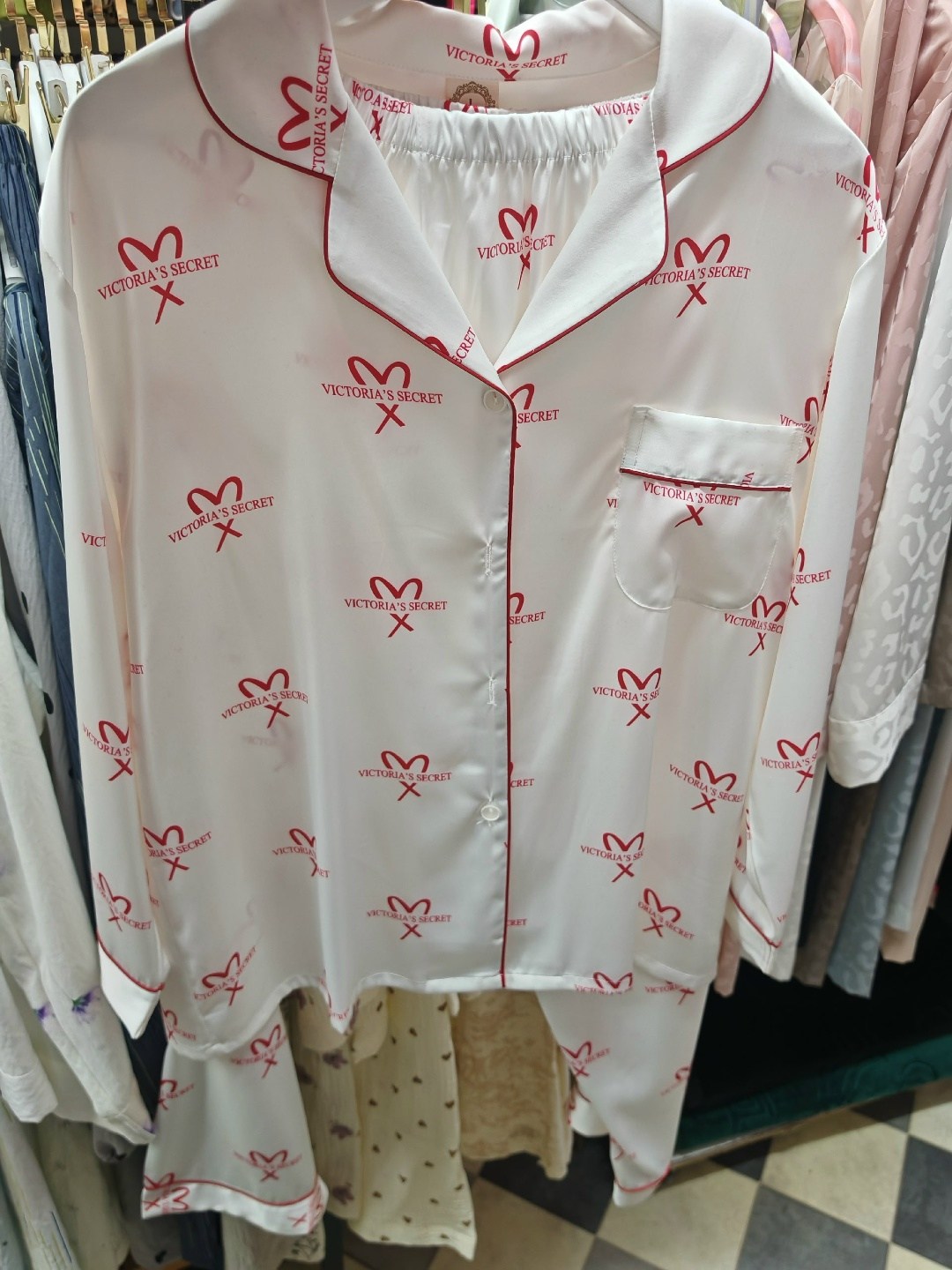 пижама женская шелковая с длинным рукавом и брюками,пижама женская шелковая,шелковые пижамы,пижамы женски,пижама женская шелковая cо штанами