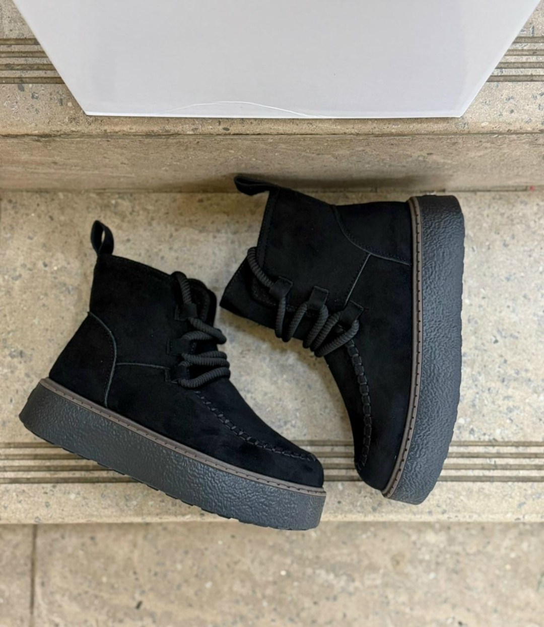 ,женские ботинки,ботинки женские зимние,замшевые ботинки, женская