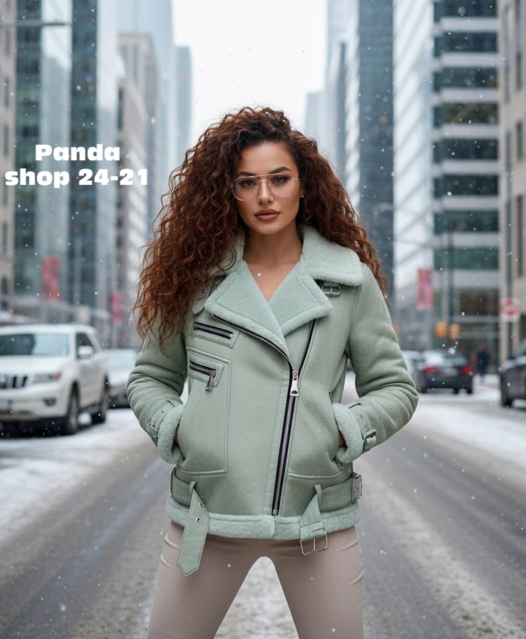 розовая дубленка,дубленка женская,дубленка автоледи,дубленка,модная куртка дублёнка