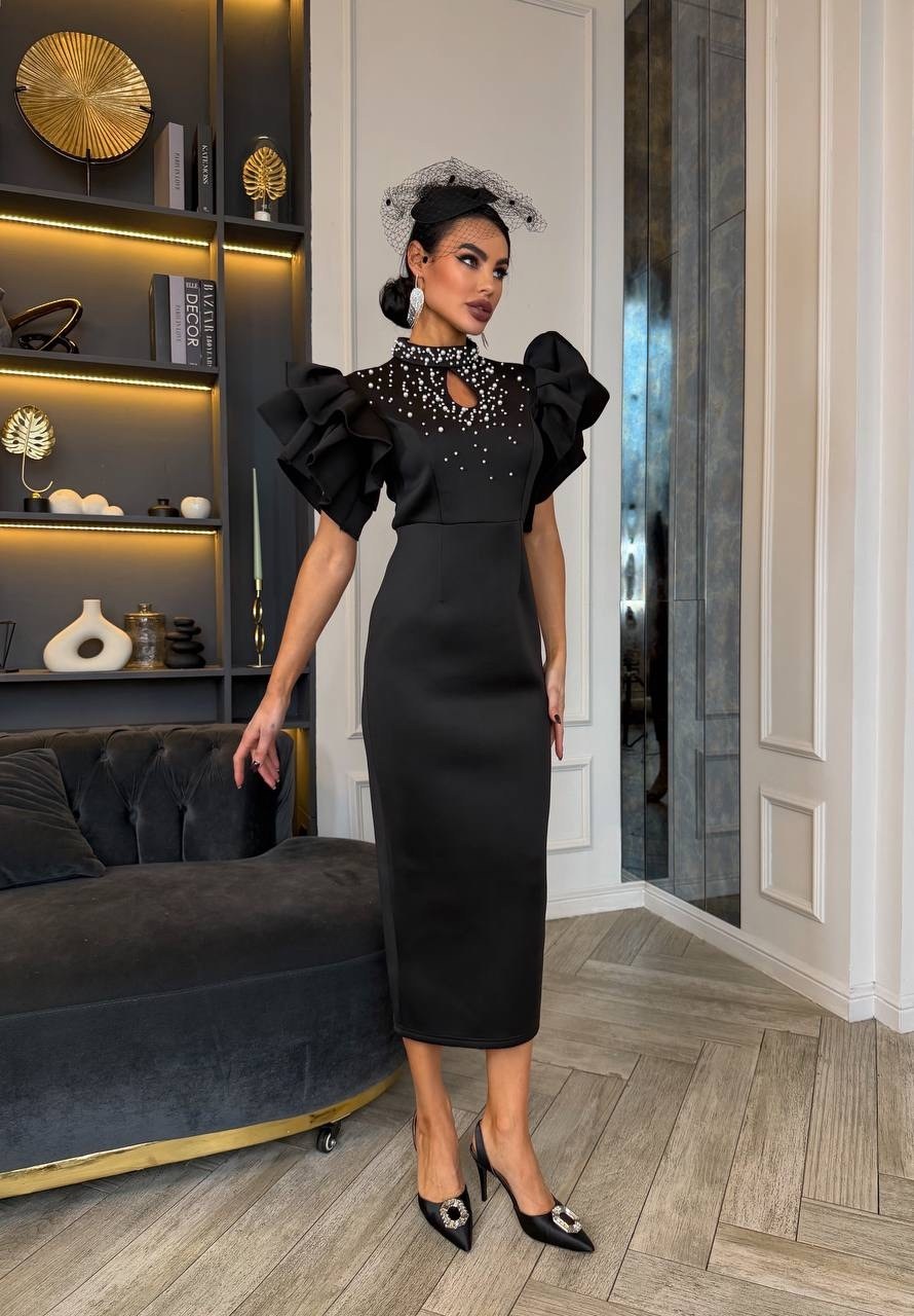 женские вечерние платья,элегантное платье,платье,стильное платье,платье вечернее