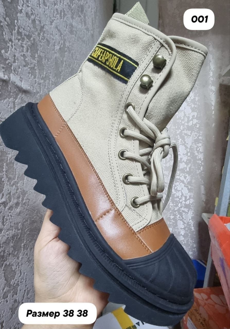 ,ботинки женские,женская ,ботинки,полусапоги