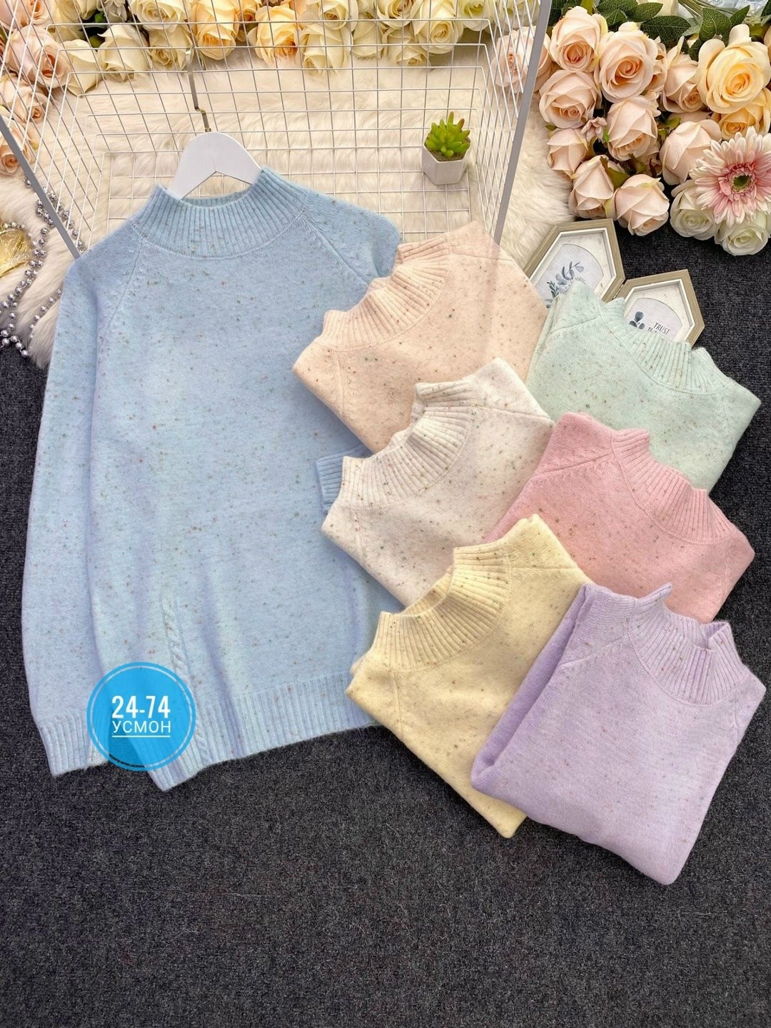 женские вязаные свитера,свитера женские,женская кофта,свитер,вязаные свитера