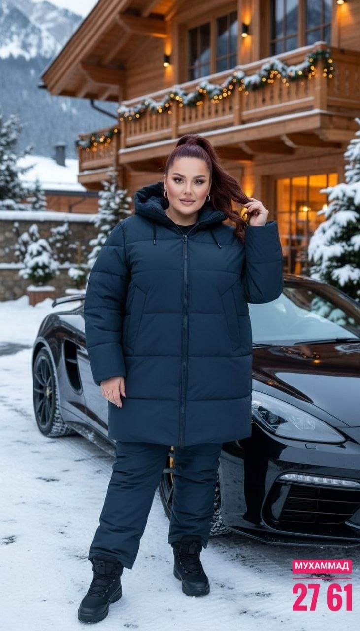 куртка женская,куртка женская зима,куртка,женская зимняя куртка,пуховик женский