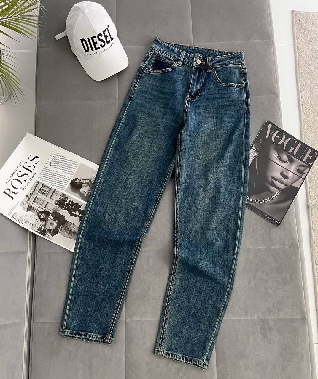 джинсы,женские джинсы,стильные джинсы,джинсы брендовые,джинсы женские baggy рр 25-28