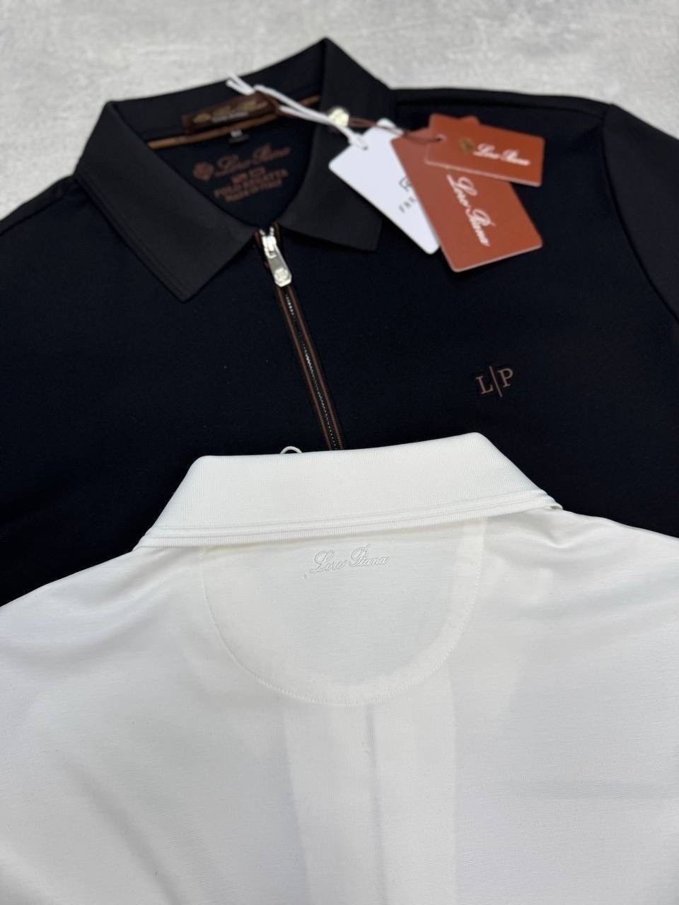 мужская футболка поло,футболка мужская,мужская мода,поло мужская,поло