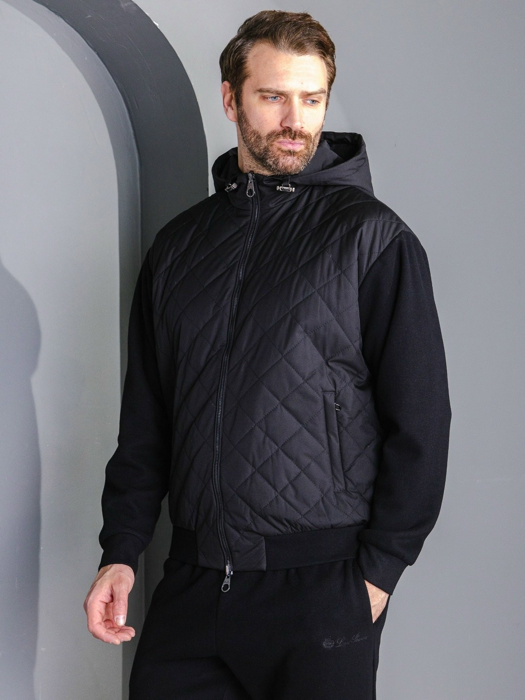 куртка теплая,мужские кардиганы,мужская кофта,мужская куртка бомбер