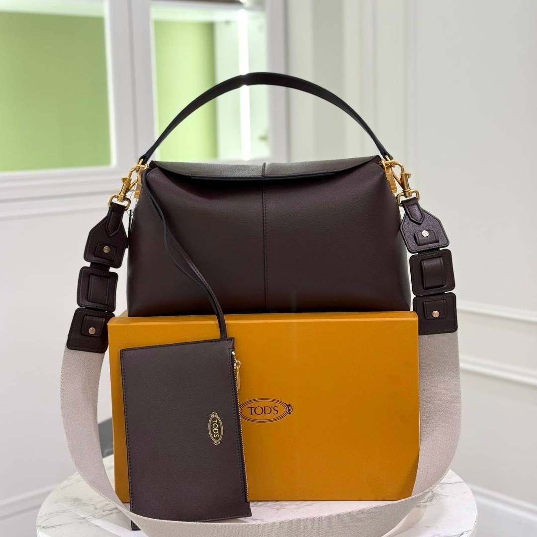 сумка,стильная сумочка,сумка модная,женские сумки,кожаная сумка