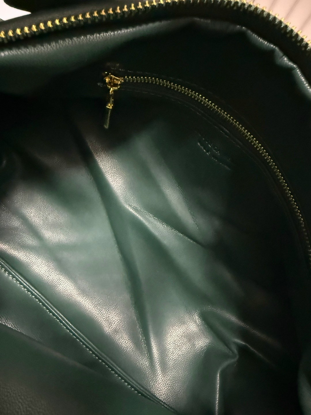 сумка боттега венета,bottega veneta сумки женские,bottega veneta сумка,сумка боттега венета большая,сумки