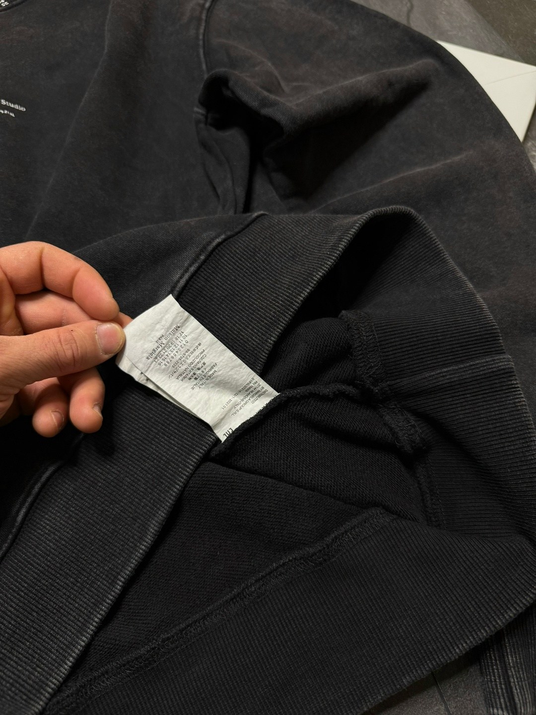 свитшот толстовка,свитшот мужская,толстовка в стиле,свитшот,свитер свитшот