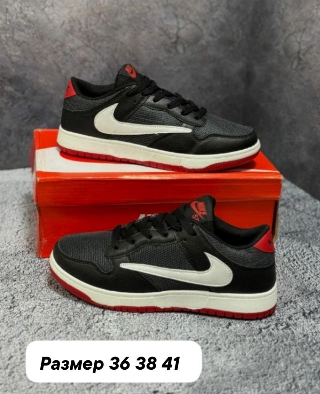 , кроссовки,кроссовки женские puma,кроссовки puma,женские кроссовки