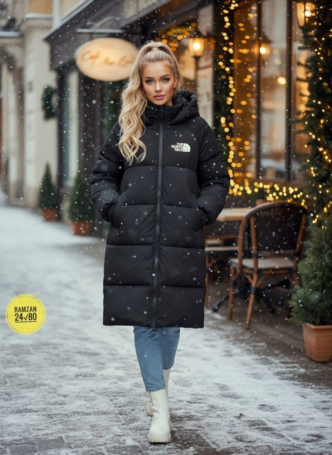 куртка женская зимняя,зимняя куртка,куртка женская,пуховик,куртка на зиму